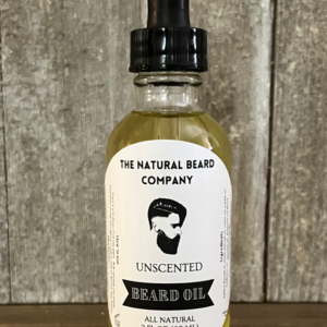 Beard_Oil